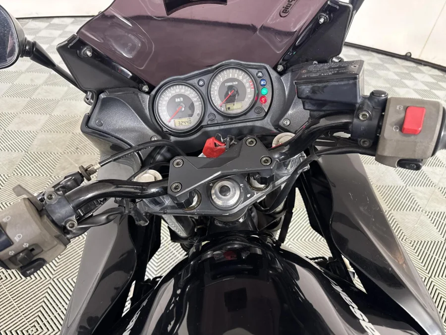 Used 2005 Kawasaki Z 750 - WeBuyCars Midstream Used 2005 Kawasaki Z 750 - WeBuyCars Midstream