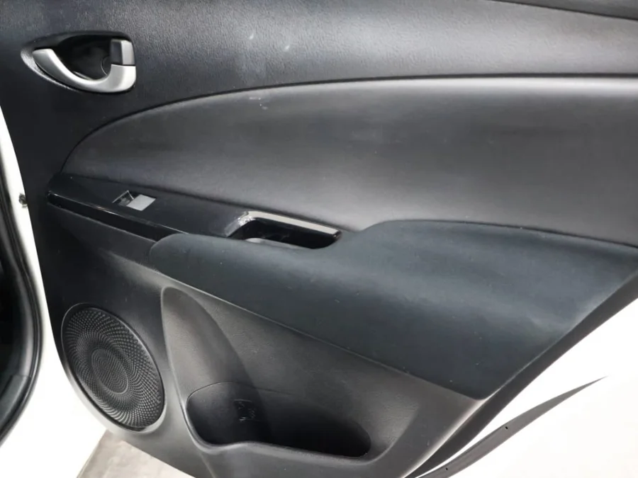 Used 2018 Toyota Yaris 1.5 Xs - ICar Gezina