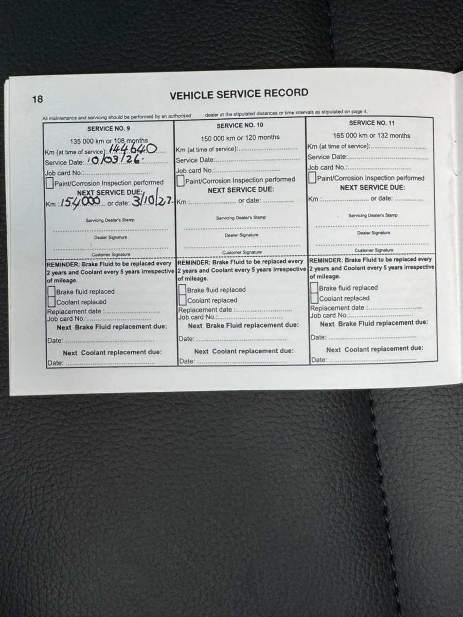 Used 2019 Toyota Hilux 2.8GD-6 Legend 50 - Private Seller Used 2019 Toyota Hilux 2.8GD-6 Legend 50 - Private Seller