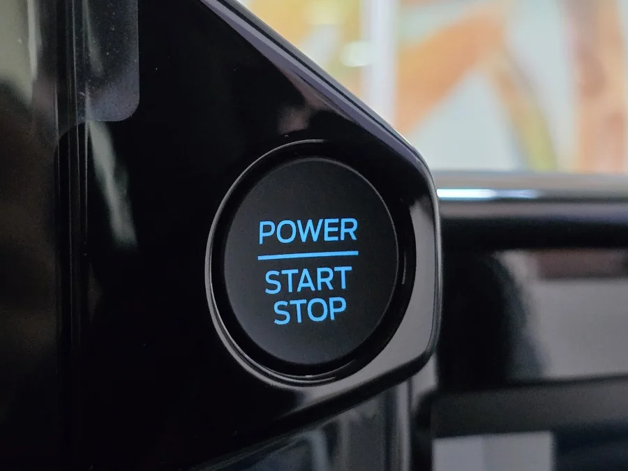 New 2026 Ford Tourneo Custom 2.0SiT Trend LWB - Action Ford Roodepoort