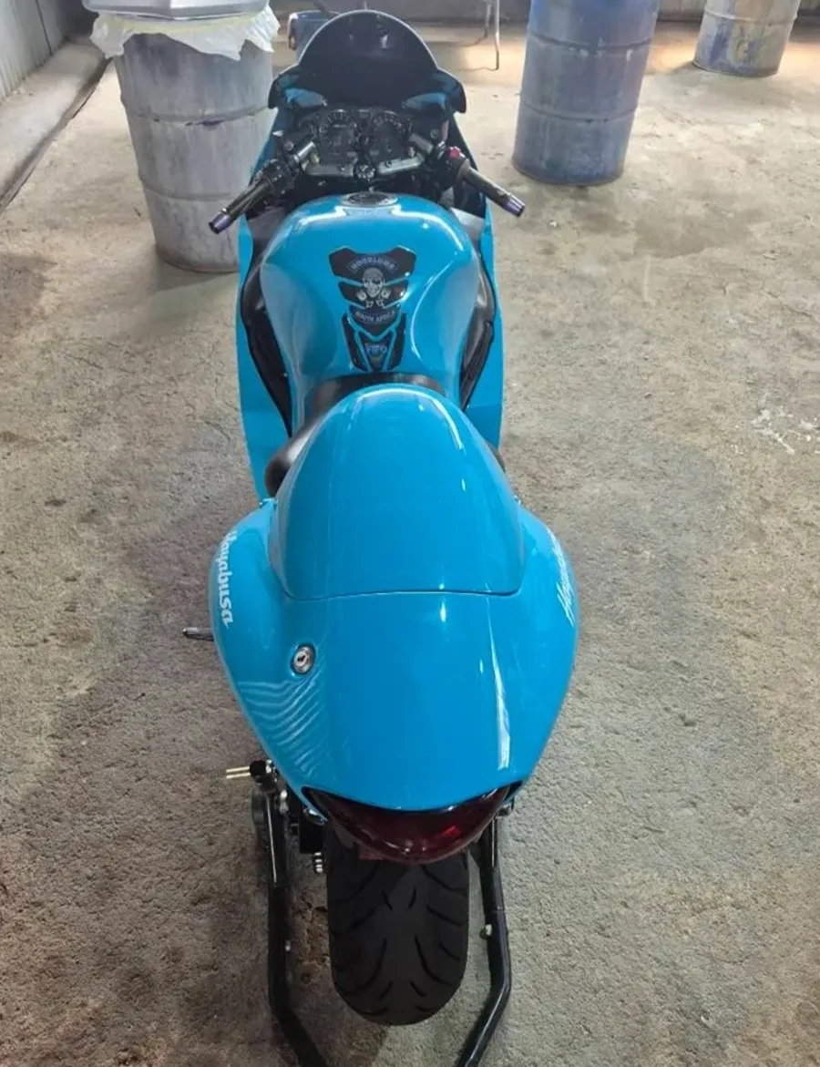 Preloaded Image 4