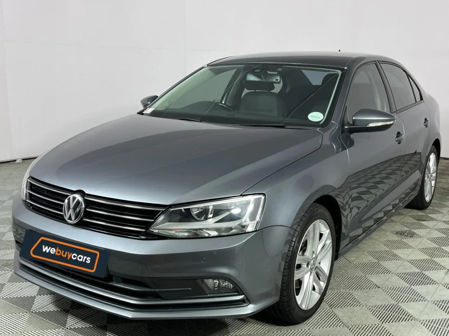 Used 2017 Volkswagen Jetta 1.4TSI Comfortline auto - WeBuyCars Brackenfell Cape Town Used 2017 Volkswagen Jetta 1.4TSI Comfortline auto - WeBuyCars Brackenfell Cape Town