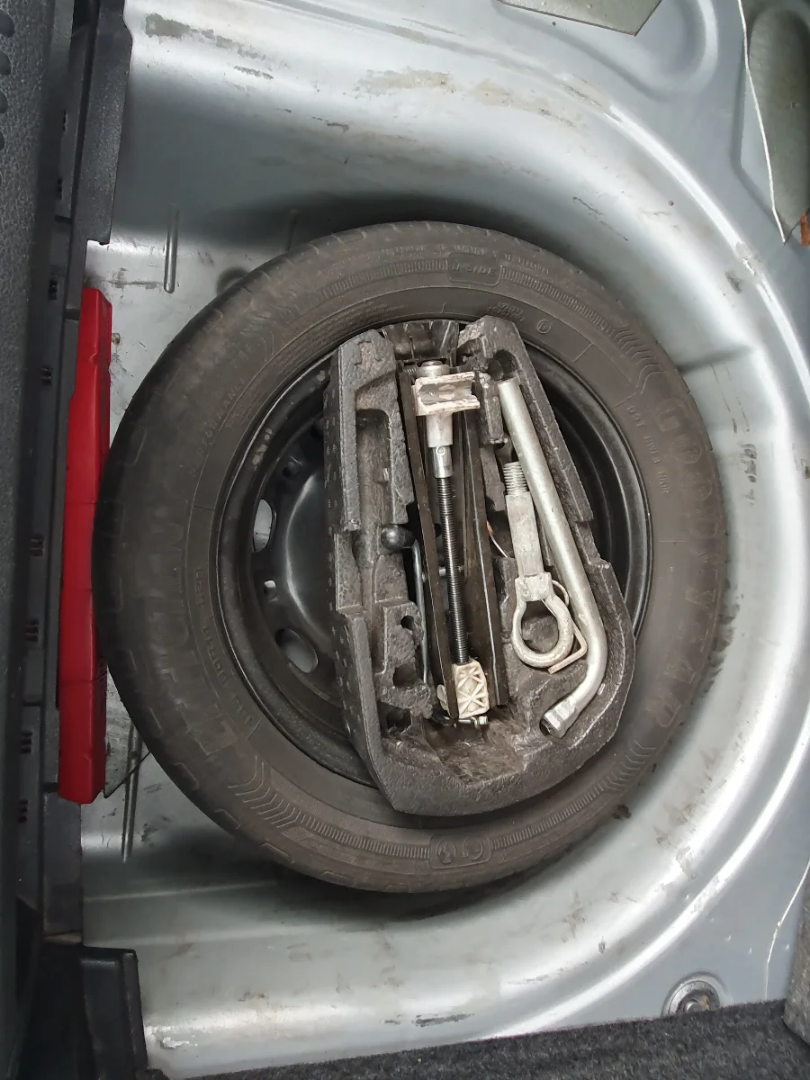 Preloaded Image 19