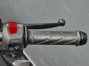 Thumbnail 11