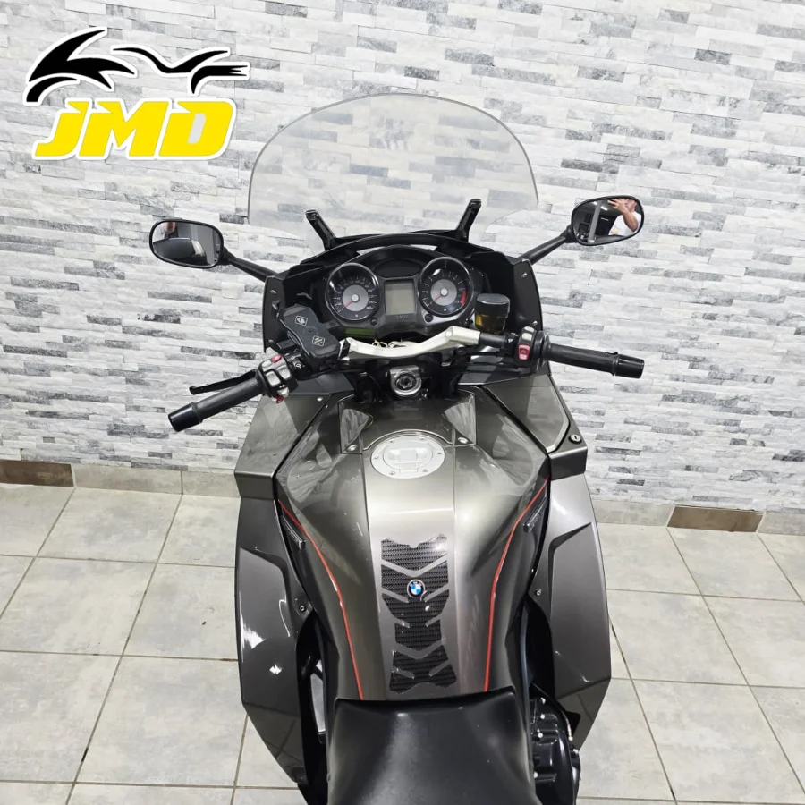 Preloaded Image 9