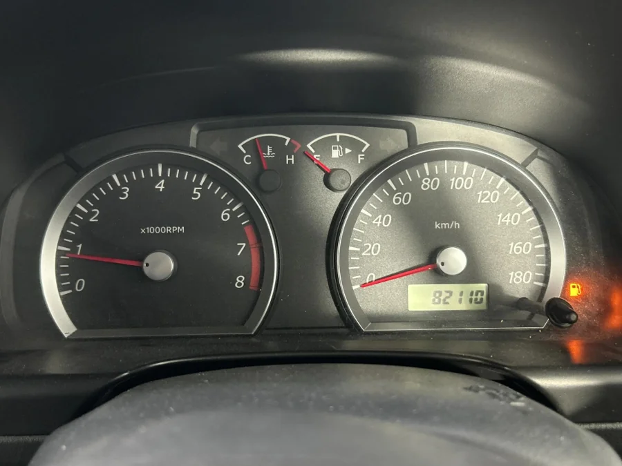 Used 2014 Suzuki Jimny 1.3 - WeBuyCars Richmond