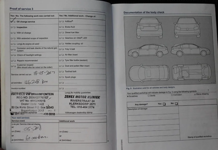 Used 2017 Volkswagen up! club up! 3-door 1.0 - Midcity Motors Klerksdorp Used 2017 Volkswagen up! club up! 3-door 1.0 - Midcity Motors Klerksdorp