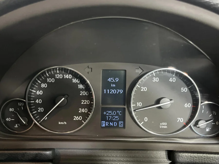 Used 2005 Mercedes-Benz C-Class C230 Kompressor Sports Coupé Evolution Touchshift - WeBuyCars JHB South Used 2005 Mercedes-Benz C-Class C230 Kompressor Sports Coupé Evolution Touchshift - WeBuyCars JHB South