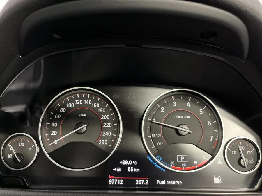 Used 2018 BMW 4 Series 420i coupe M Sport sports-auto - WeBuyCars Brackenfell Cape Town