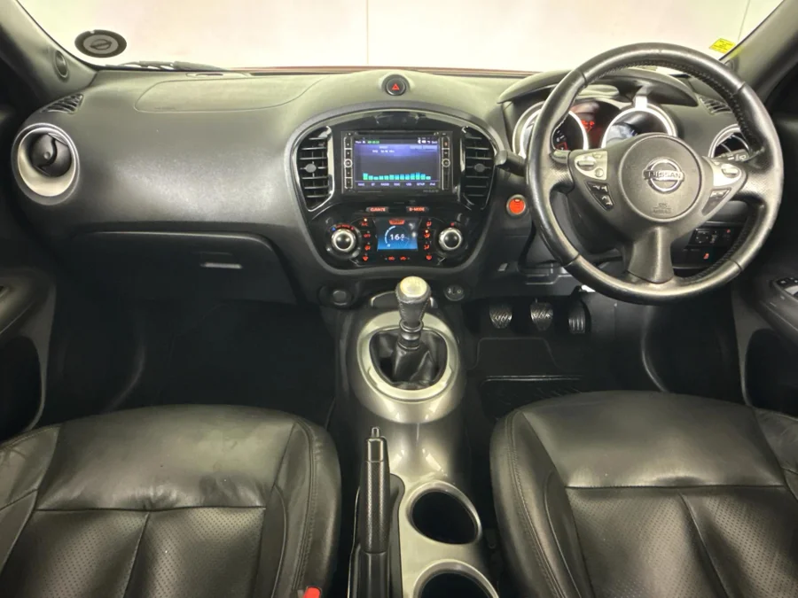 Used 2015 Nissan Juke 1.6T gt - WeBuyCars Midstream Used 2015 Nissan Juke 1.6T gt - WeBuyCars Midstream