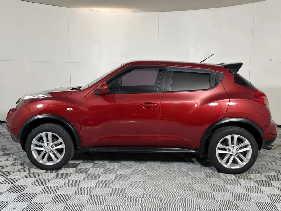 Used 2015 Nissan Juke 1.6T gt - WeBuyCars Midstream Used 2015 Nissan Juke 1.6T gt - WeBuyCars Midstream