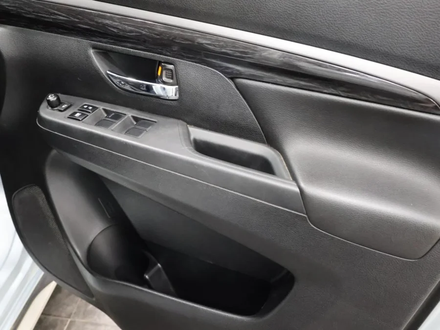 Used 2024 Suzuki XL6 1.5 GL manual - ICar Gezina