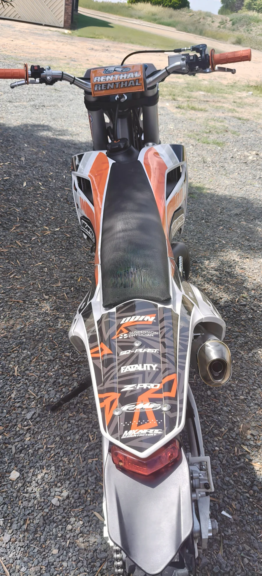 Preloaded Image 3