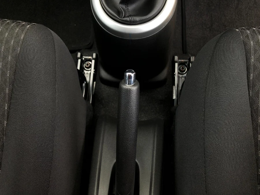 Preloaded Image 21