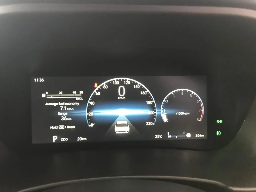 New 2026 Suzuki Across 1.5 GL auto - Suzuki West Rand New 2026 Suzuki Across 1.5 GL auto - Suzuki West Rand