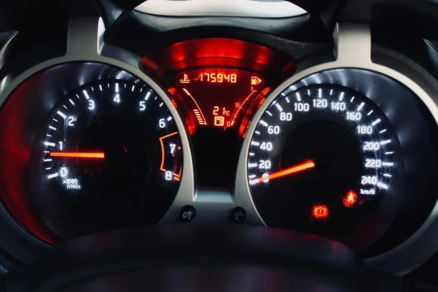 Used 2013 Nissan Juke 1.6T gt - Midcity Motors Klerksdorp