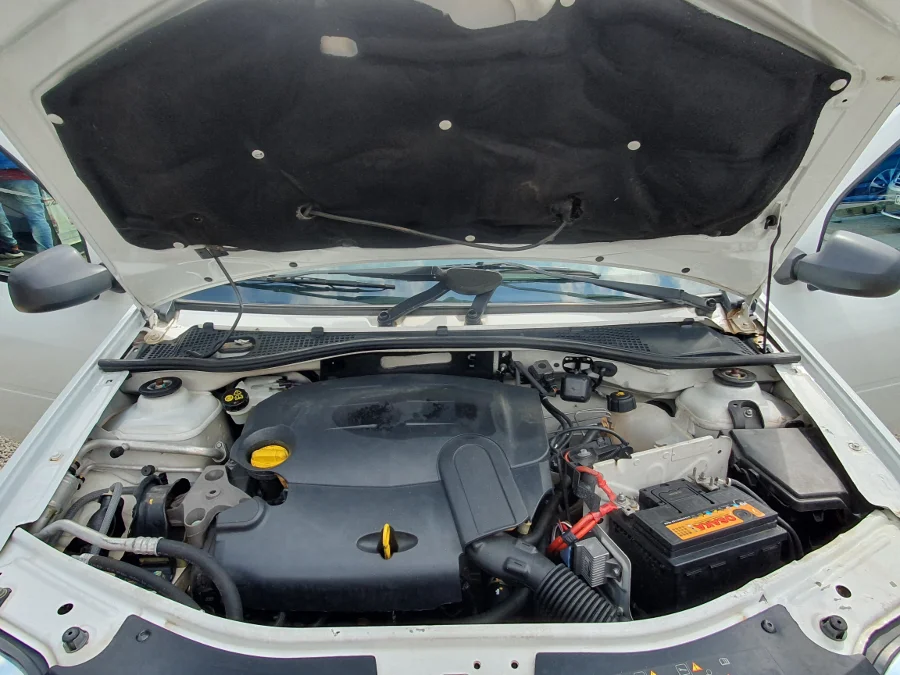 Preloaded Image 14
