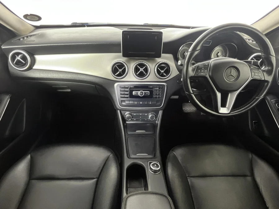 Used 2015 Mercedes-Benz GLA 220d 4Matic Style - WeBuyCars Montana Used 2015 Mercedes-Benz GLA 220d 4Matic Style - WeBuyCars Montana