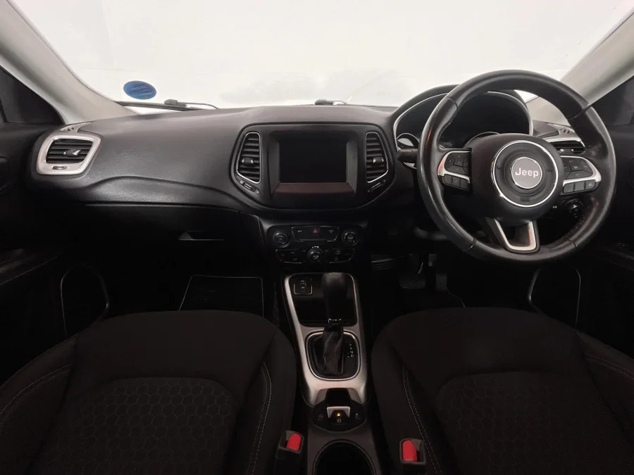 Used 2021 Jeep Compass 1.4T Longitude auto - WeBuyCars Lansdowne Used 2021 Jeep Compass 1.4T Longitude auto - WeBuyCars Lansdowne