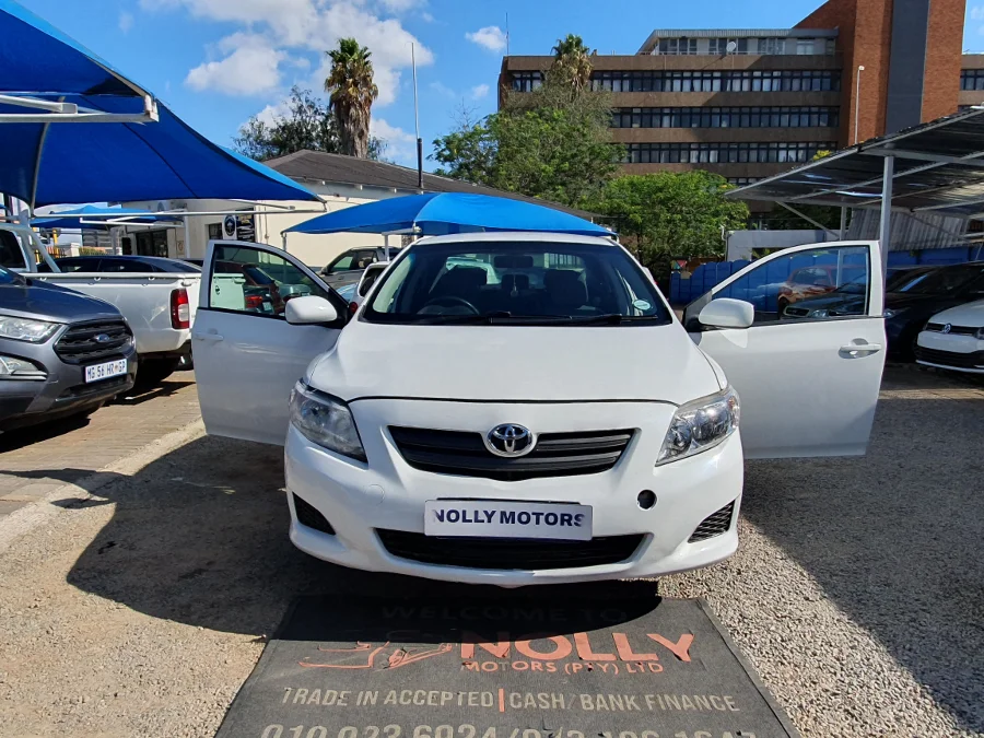 Used 2017 Toyota Corolla Quest 1.6 - Nolly Motors Used 2017 Toyota Corolla Quest 1.6 - Nolly Motors