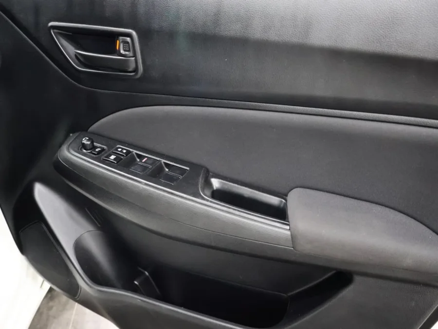 Used 2024 Suzuki DZire 1.2 GA - ICar Gezina