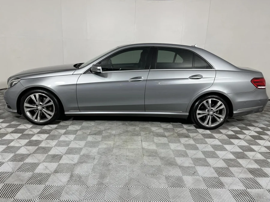 Used 2014 Mercedes-Benz E-Class E350 BlueTec Avantgarde - WeBuyCars The Dome Used 2014 Mercedes-Benz E-Class E350 BlueTec Avantgarde - WeBuyCars The Dome