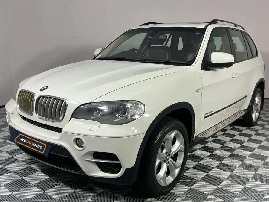 Used 2012 BMW X5 xDrive40d - WeBuyCars Lansdowne Used 2012 BMW X5 xDrive40d - WeBuyCars Lansdowne