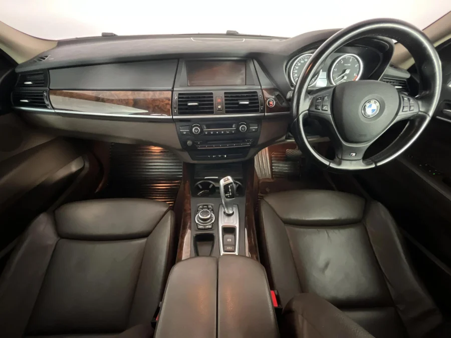 Used 2012 BMW X5 xDrive40d - WeBuyCars Lansdowne Used 2012 BMW X5 xDrive40d - WeBuyCars Lansdowne