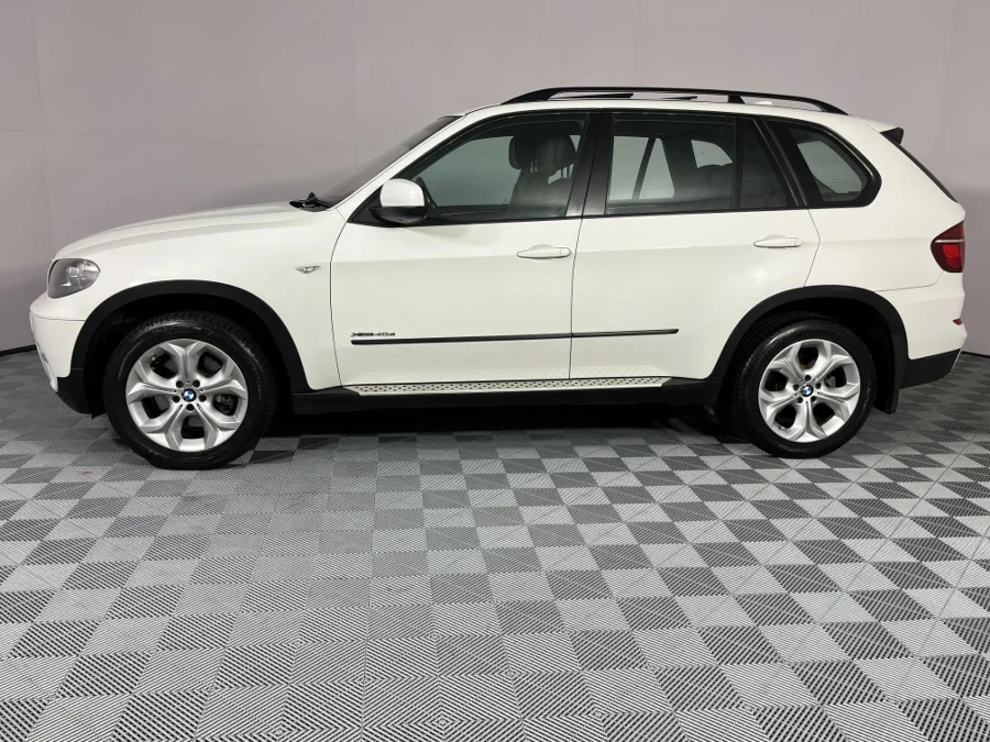 Used 2012 BMW X5 xDrive40d - WeBuyCars Lansdowne Used 2012 BMW X5 xDrive40d - WeBuyCars Lansdowne