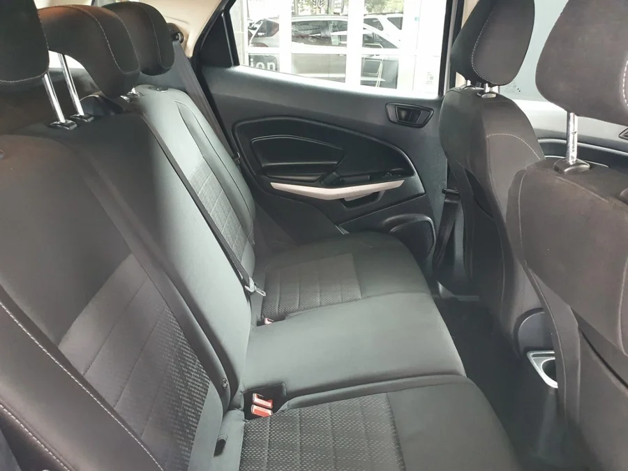 Used 2020 Ford EcoSport 1.5TDCi Ambiente - Auto Strada Gezina Used 2020 Ford EcoSport 1.5TDCi Ambiente - Auto Strada Gezina