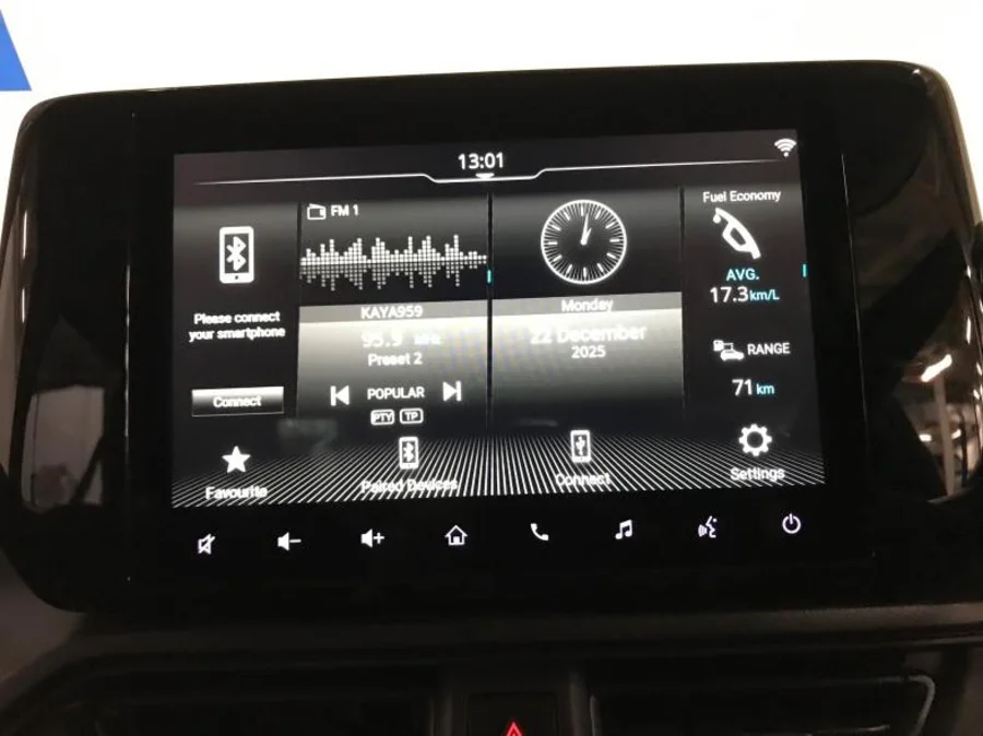 Preloaded Image 12