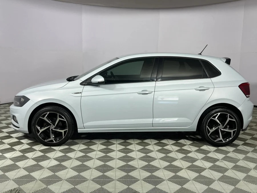 Used 2020 Volkswagen Polo hatch 1.0TSI Comfortline - WeBuyCars Durban Used 2020 Volkswagen Polo hatch 1.0TSI Comfortline - WeBuyCars Durban