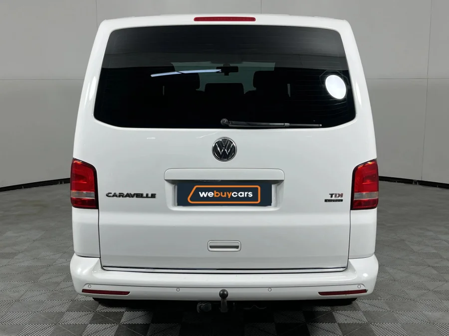 Preloaded Image 20