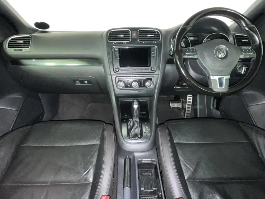 Used 2013 Volkswagen Golf cabriolet 1.4TSI Highline auto - WeBuyCars JHB South Used 2013 Volkswagen Golf cabriolet 1.4TSI Highline auto - WeBuyCars JHB South