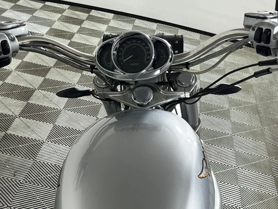 Used 2004 Harley Davidson Vrsc V-ROD - WeBuyCars The Dome Used 2004 Harley Davidson Vrsc V-ROD - WeBuyCars The Dome