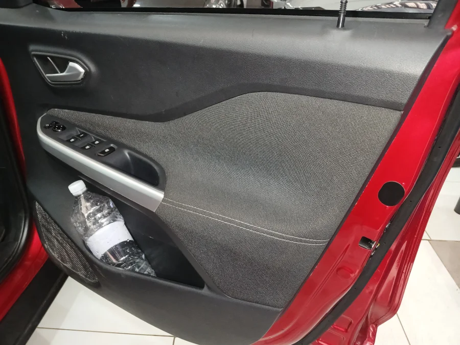 Used 2022 Nissan Magnite 1.0 Turbo Acenta auto - GAPP Motors Used 2022 Nissan Magnite 1.0 Turbo Acenta auto - GAPP Motors