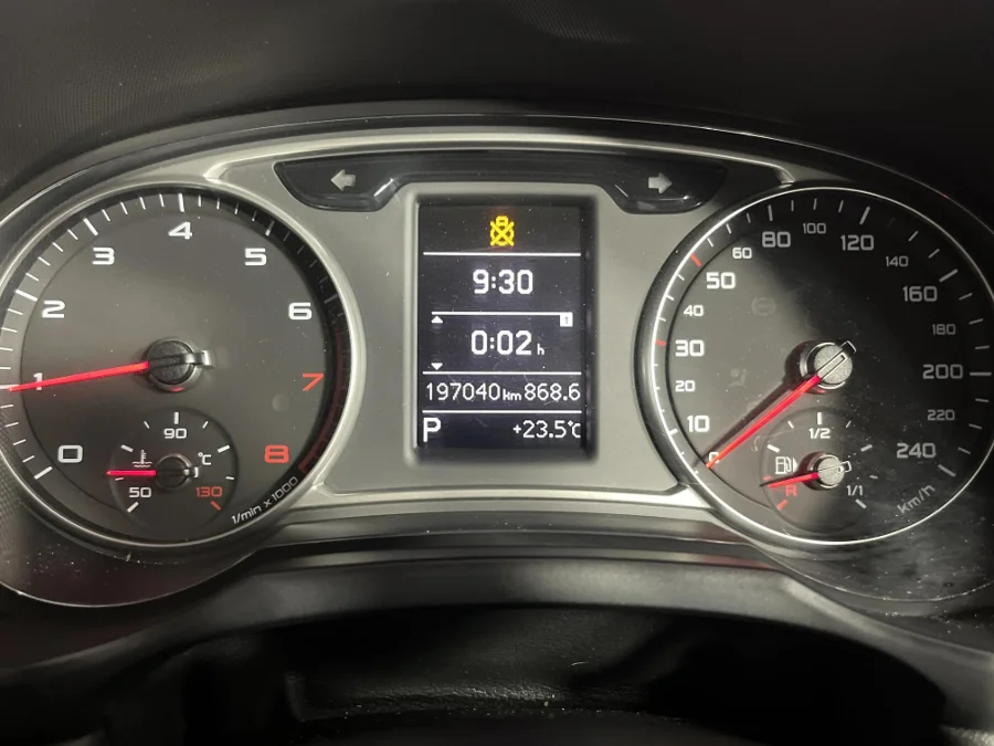 Used 2015 Audi A1 3-door 1.0TFSI S auto - WeBuyCars Richmond