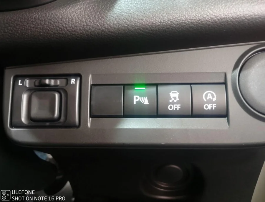 Preloaded Image 11