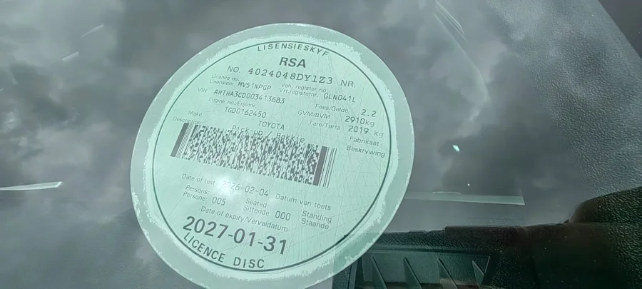 Used 2009 Land Rover Range Rover Sport Autobiography Dynamic SDV8 - JB Auto