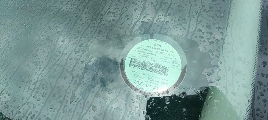 Used 2021 Suzuki S-Presso 1.0 GL+ auto - JB Auto