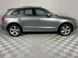Thumbnail 18