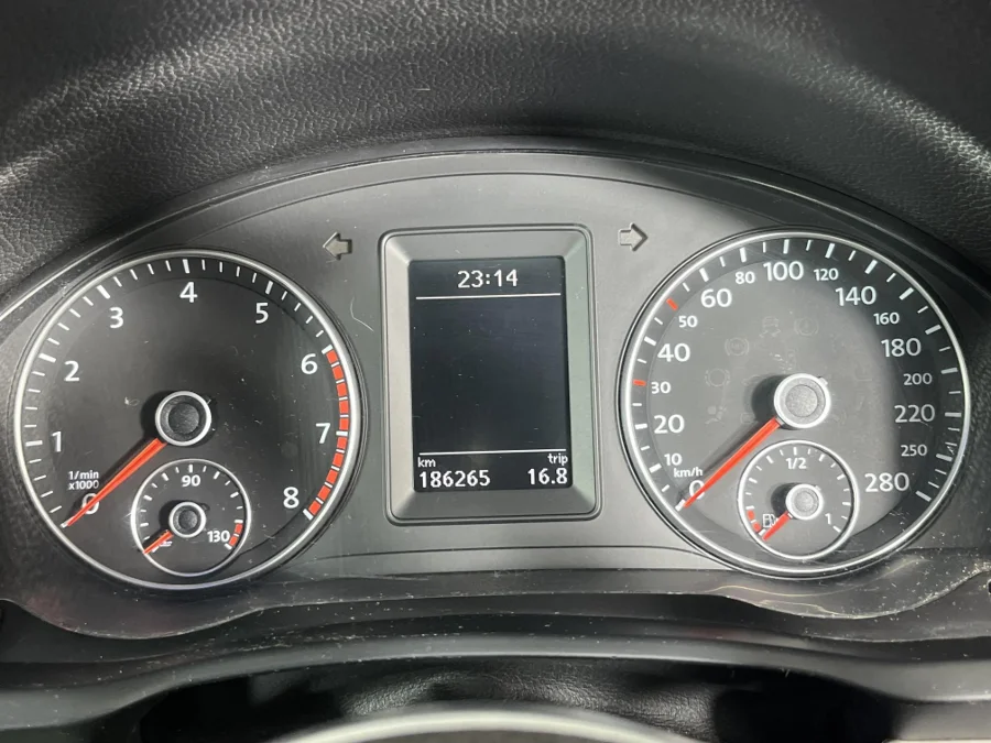 Used 2009 Volkswagen Scirocco 1.4TSI Highline - WeBuyCars The Dome