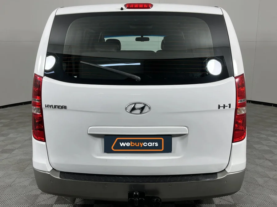 Preloaded Image 20