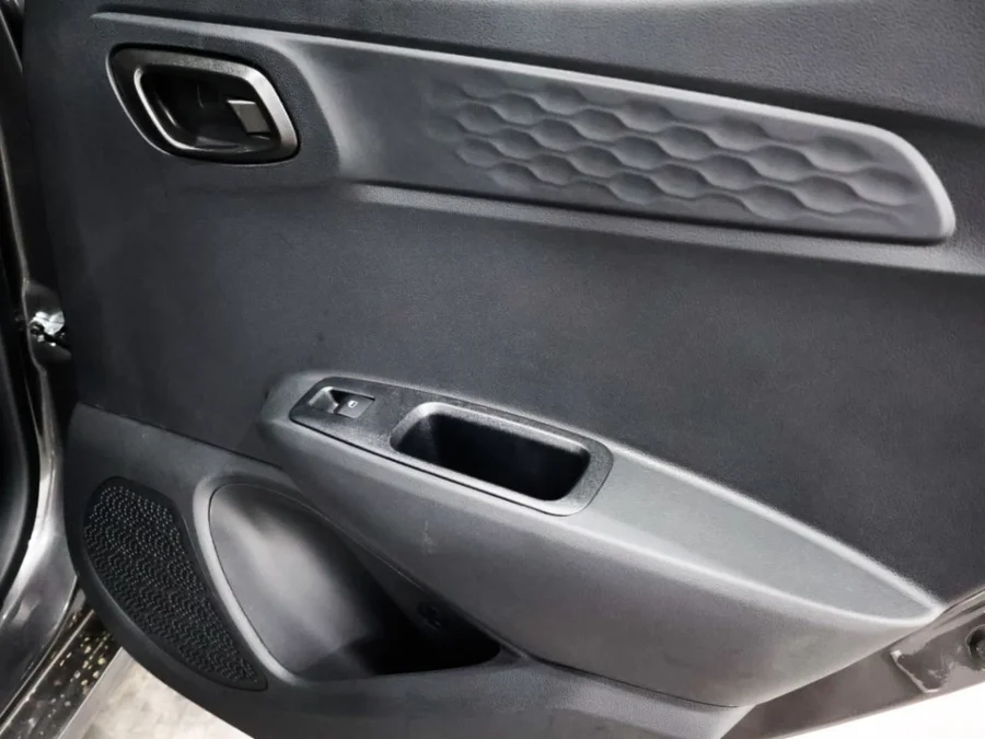 Used 2026 Hyundai Grand i10 1.0 Premium hatch - ICar Gezina