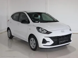 New 2023 Hyundai Grand i10 1.0 Premium hatch New 2023 Hyundai Grand i10 1.0 Premium hatch