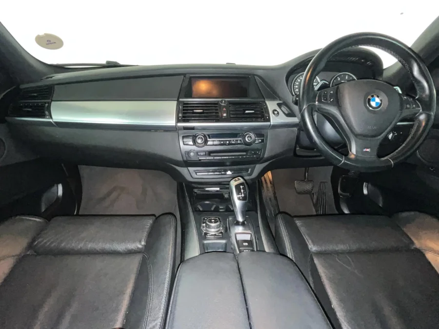 Used 2012 BMW X5 xDrive40d - WeBuyCars Durban Used 2012 BMW X5 xDrive40d - WeBuyCars Durban