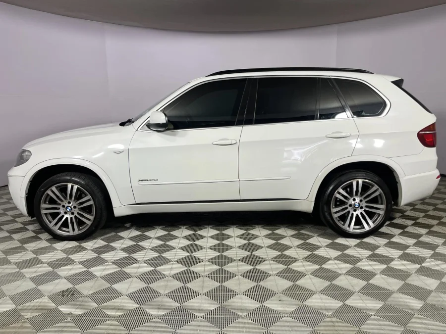 Used 2012 BMW X5 xDrive40d - WeBuyCars Durban Used 2012 BMW X5 xDrive40d - WeBuyCars Durban