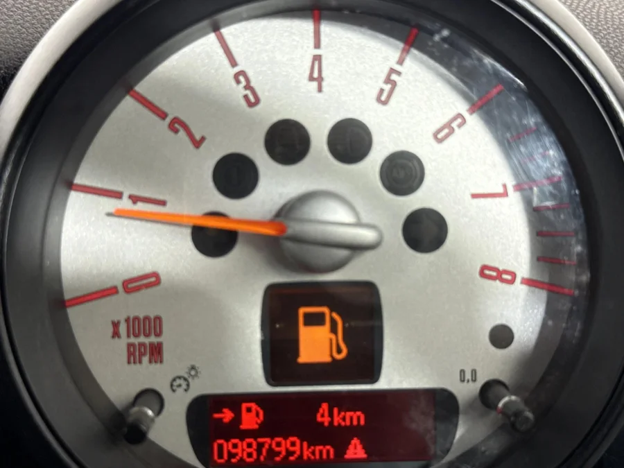 Used 2015 MINI Roadster Cooper Roadster - WeBuyCars Midstream Used 2015 MINI Roadster Cooper Roadster - WeBuyCars Midstream