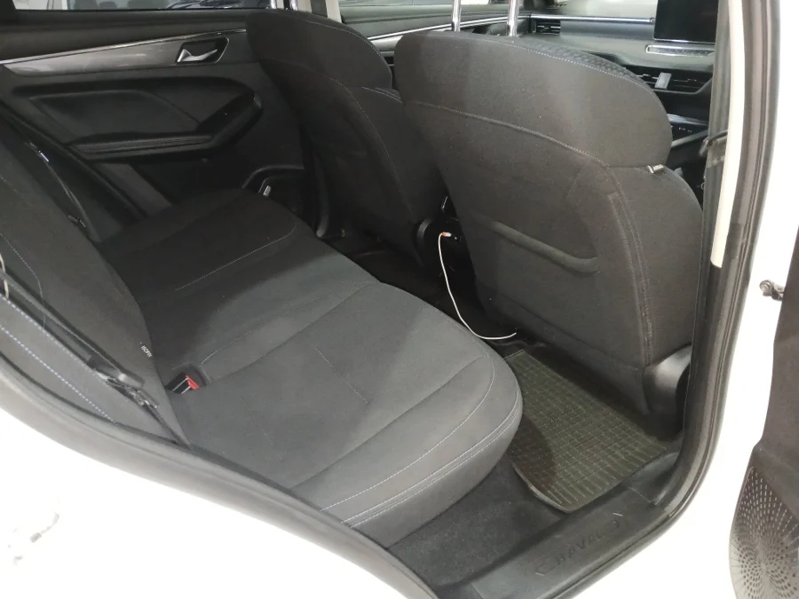 Used 2022 Haval Jolion 1.5T Luxury auto - GAPP Motors Used 2022 Haval Jolion 1.5T Luxury auto - GAPP Motors