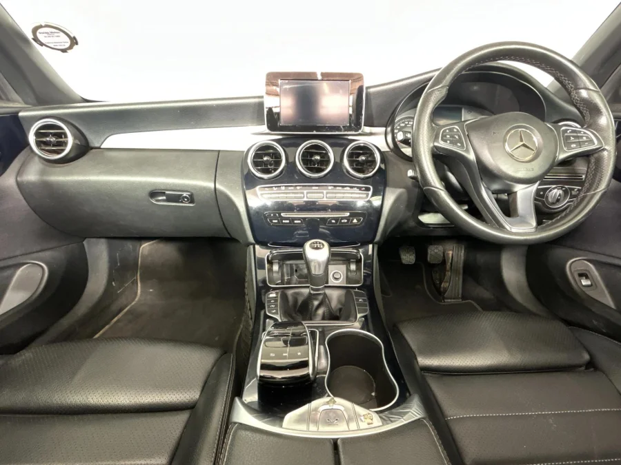 Used 2018 Mercedes-Benz C-Class C200 cabriolet - WeBuyCars Richmond Used 2018 Mercedes-Benz C-Class C200 cabriolet - WeBuyCars Richmond